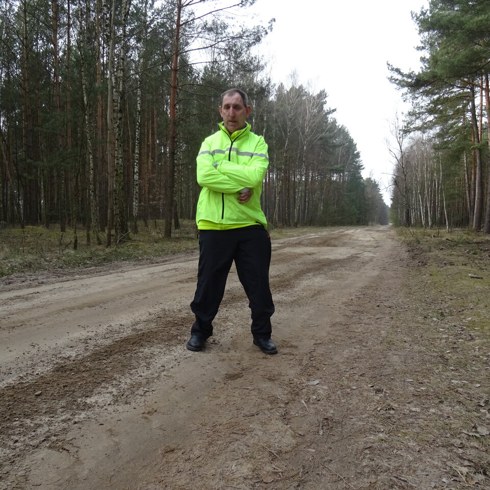 DSC03988.JPG - bojman8