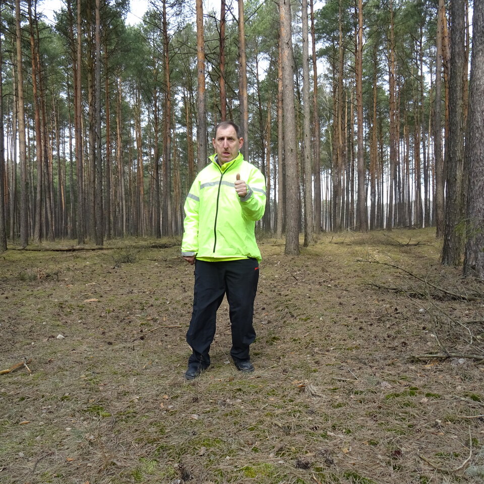 DSC03990.JPG - bojman8