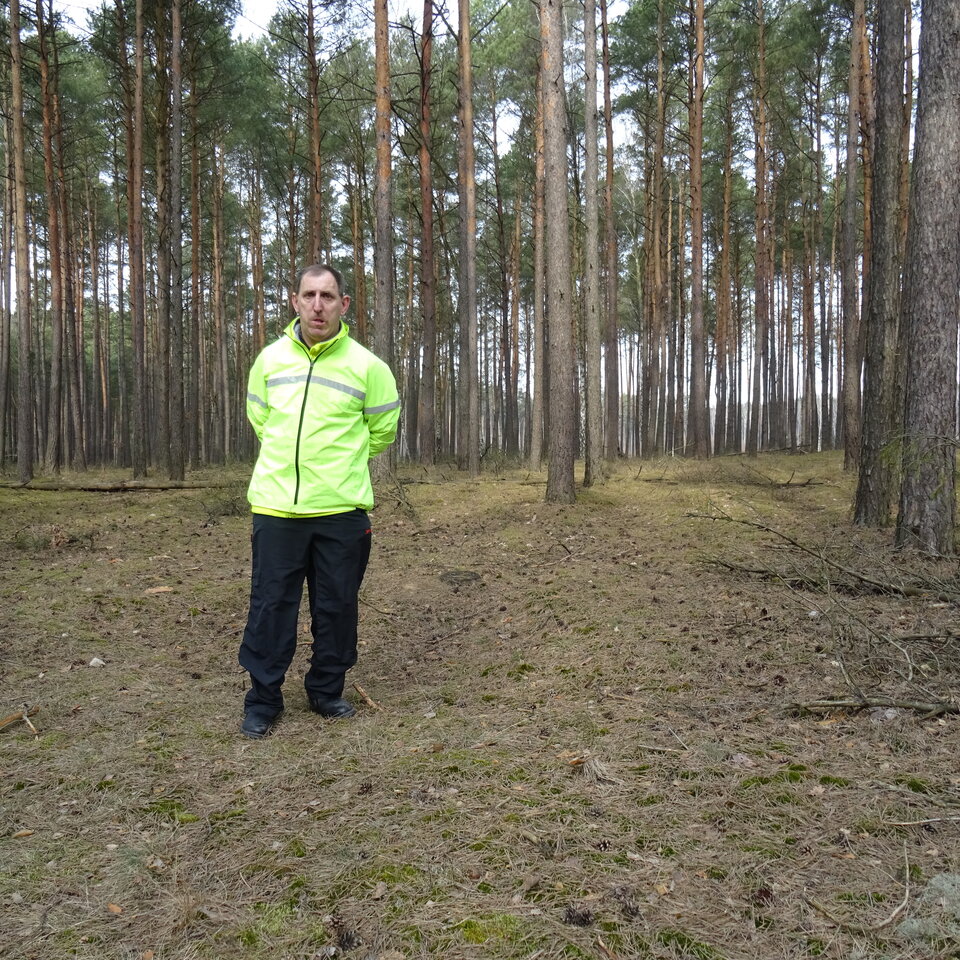 DSC03989.JPG - bojman8