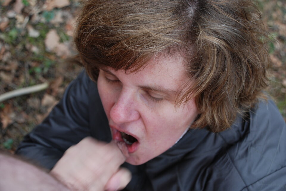 $RL9F58Y.JPG - kotyramo