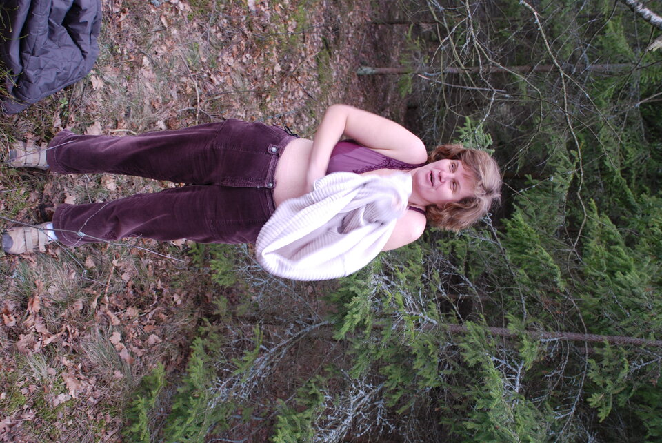 $RHGMHK4.JPG - kotyramo