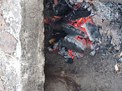 IMG_20250309_164805886.jpg