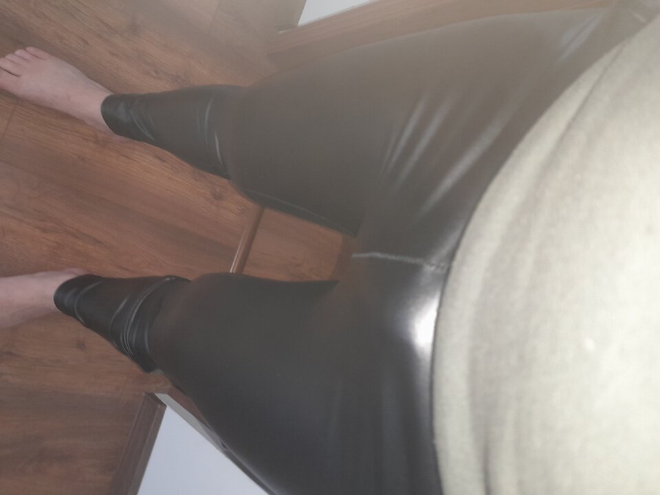 20250309_161201.jpg - Olostar22