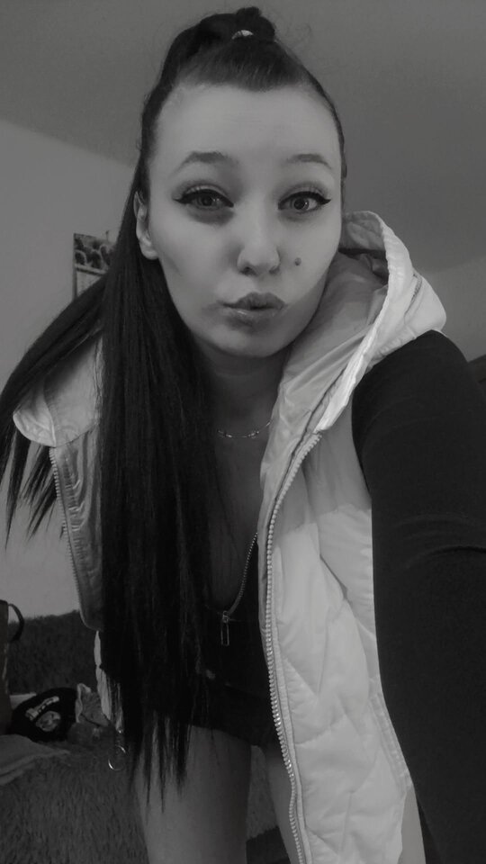 8179.jpg - Paulinka25