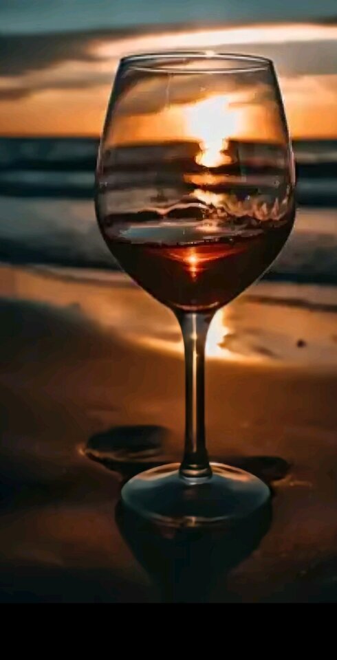 1000019828.jpg - Gosia45