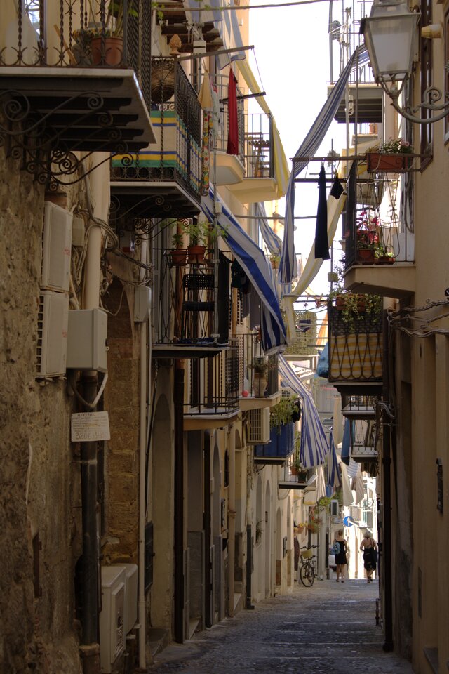 49.jpg - BezpanskaPsina