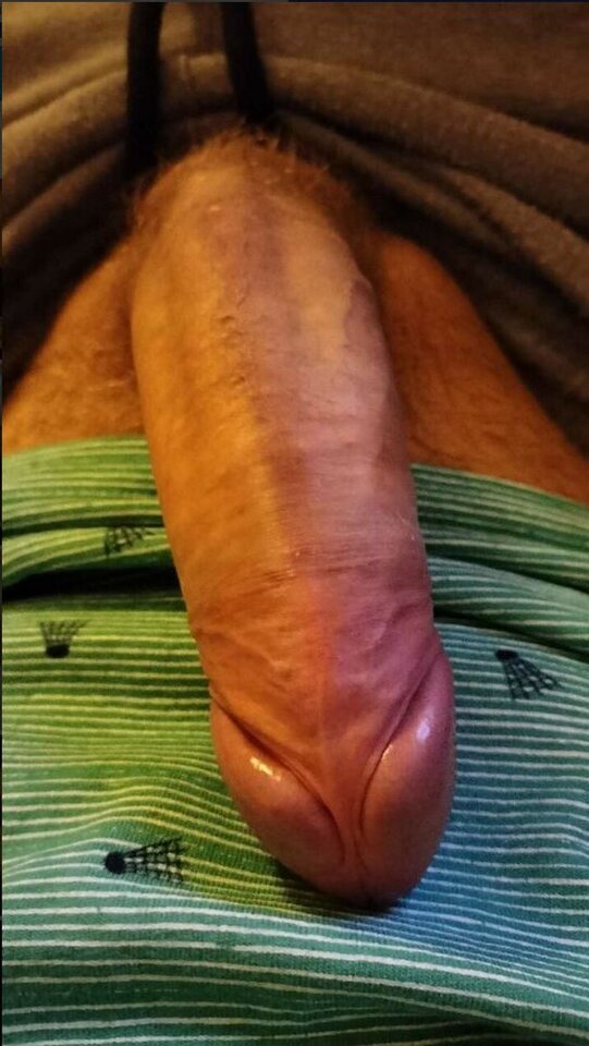 big2648484629.jpg - wawianin