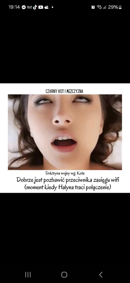 1000034118.jpg - Bi_para_KiP