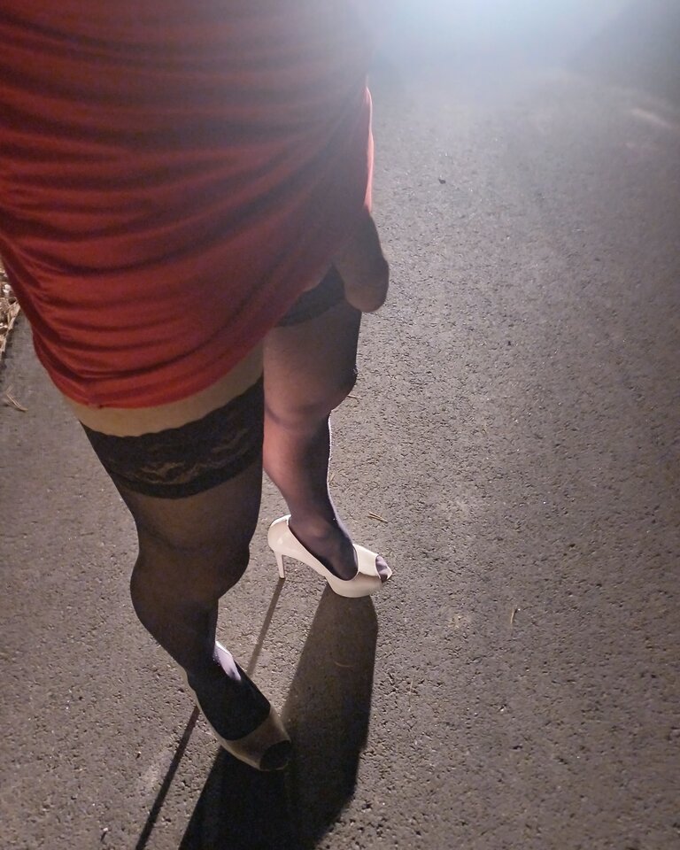 20240829_223841.jpg - TransKasia24