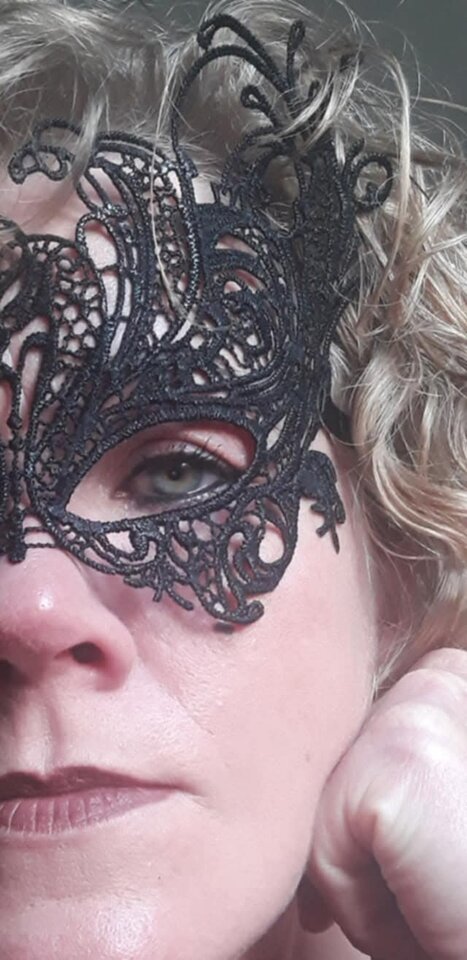 Messenger_creation_4B674B82-C7EA-4A91-BE47-3E7DA1FEEA38.jpeg - DominatrixPara