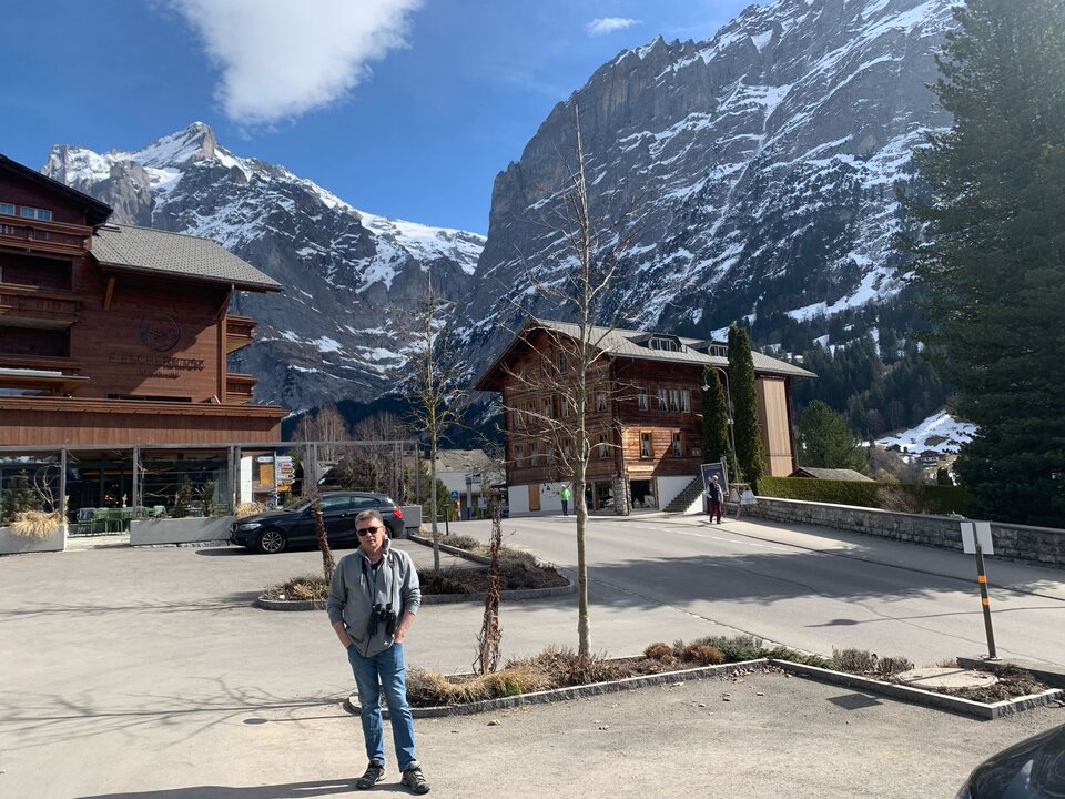 IMG-20250309-WA0016.jpg - SmokingKillsCH