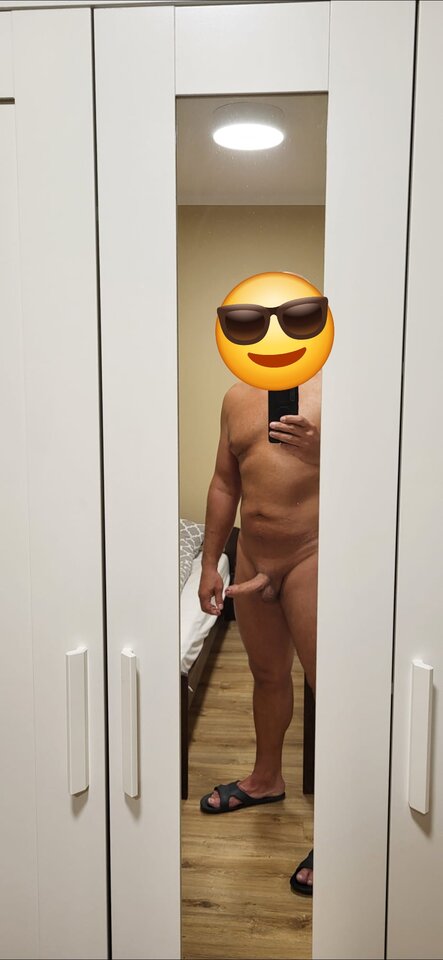 Screenshot_20250309_212220_WhatsApp.jpg - DuzyDunczyk