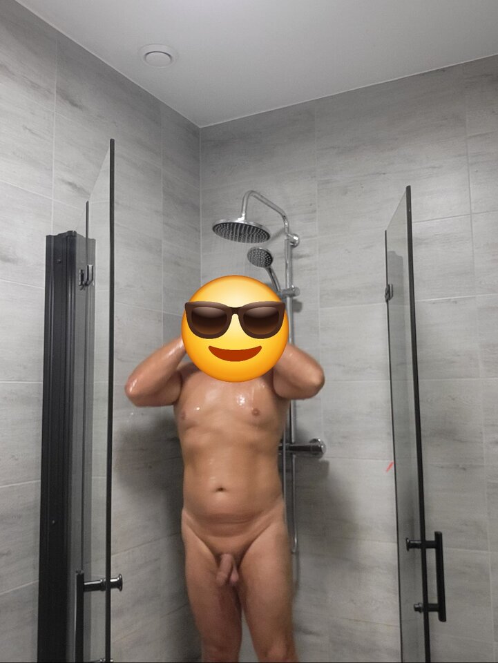 Screenshot_20250309_212108_WhatsApp.jpg - DuzyDunczyk