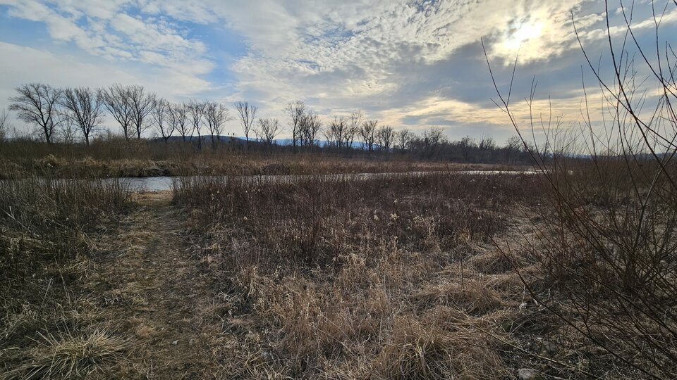 Stadła 09.03.3025 - nowytomas