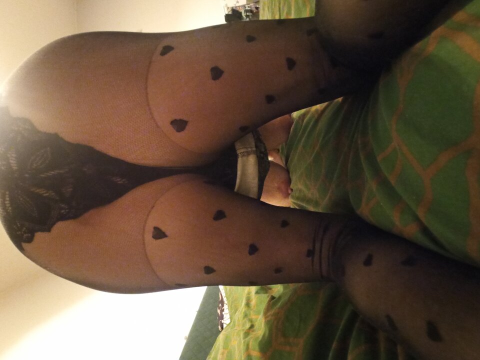 IMG_20250309_215033.jpg - mac0111