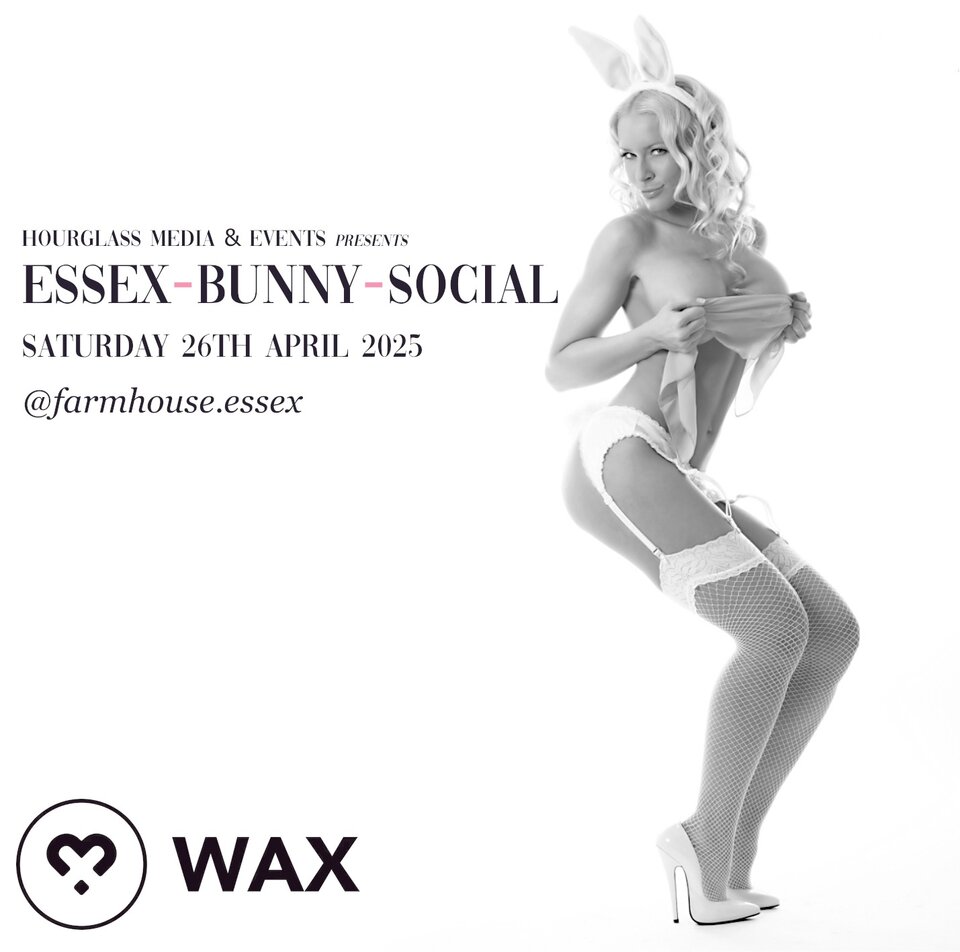 1000059318.jpg - Simonski