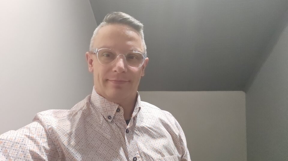 IMG-20250110-WA0011.jpeg - Turgon821022