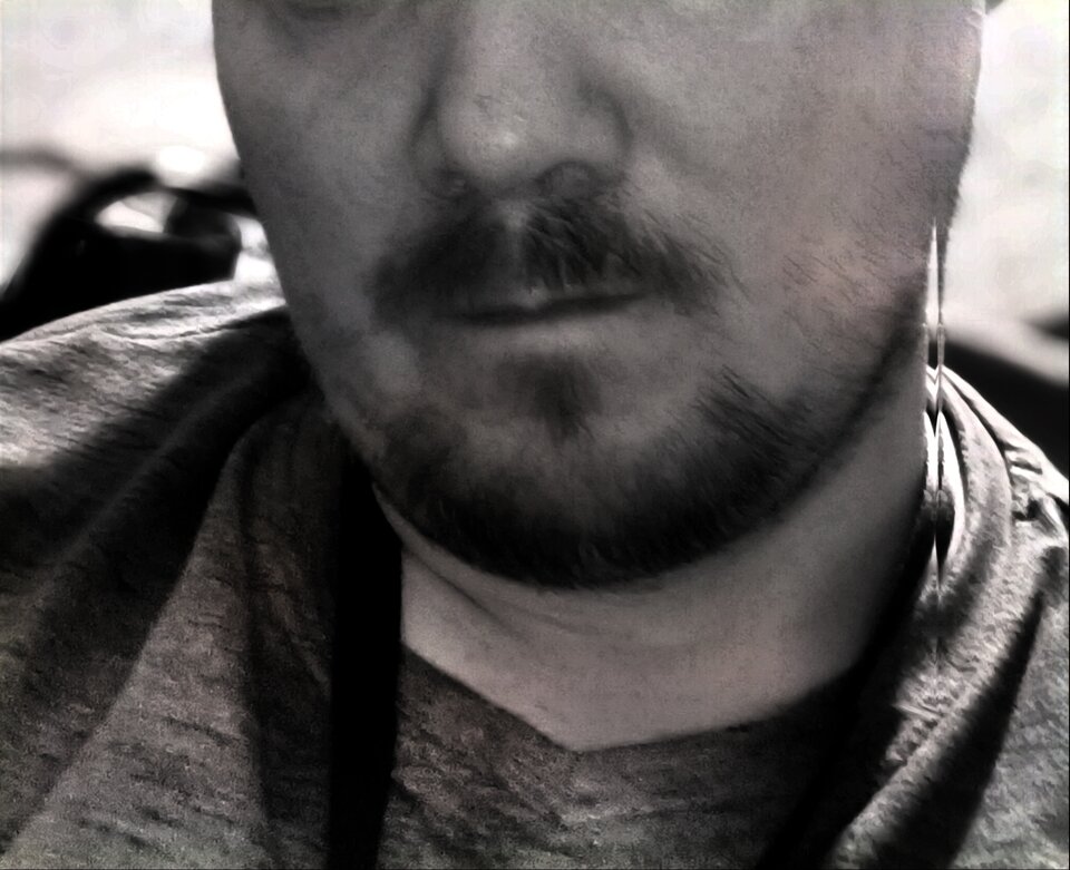 1000018955.jpg - faf222