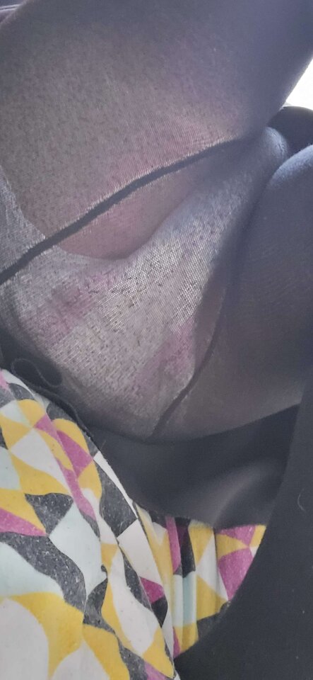 20240130_094439.jpg - Fetysz94