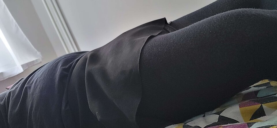 20231130_092756.jpg - Fetysz94