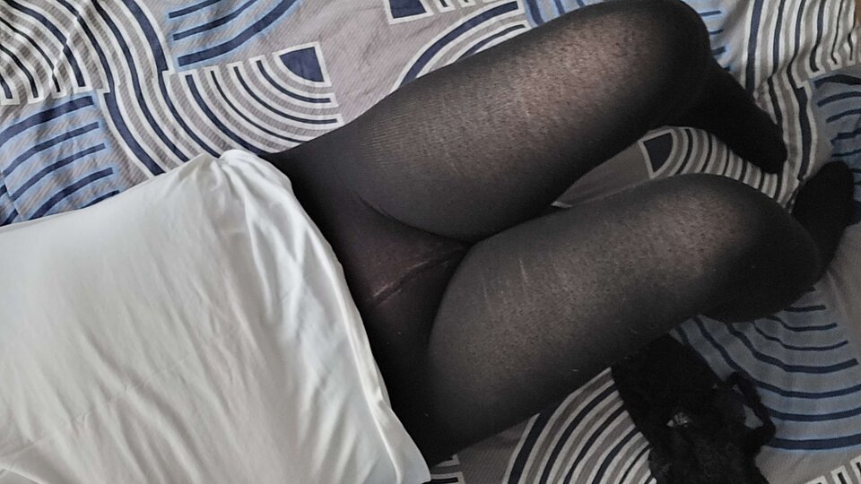 20240130_093257.jpg - Fetysz94