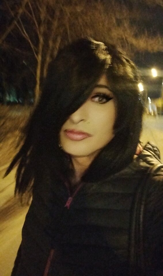 1000002632.jpg - TransKitty