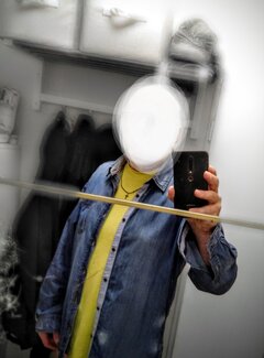 MVIMG_20220315_181621~2 (1)~2.jpg