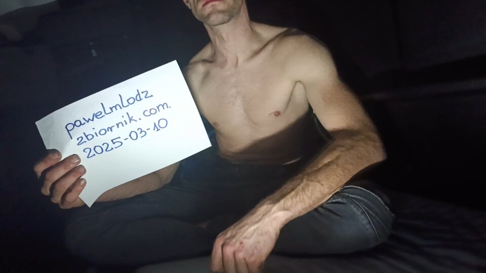 1000032967.jpg - pawelmlodz