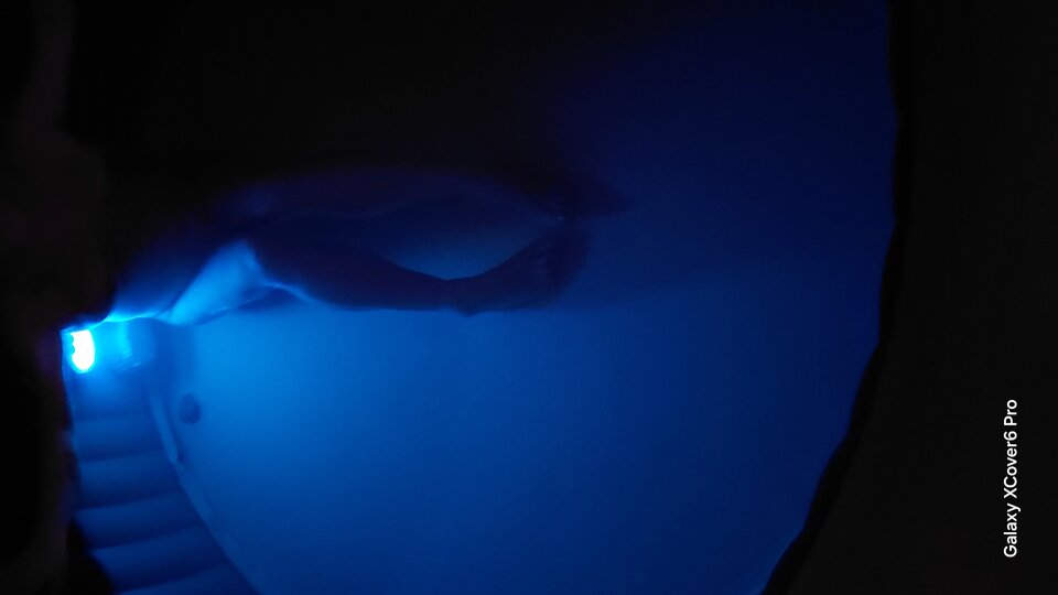 1000007835.jpg - Oficjalni123