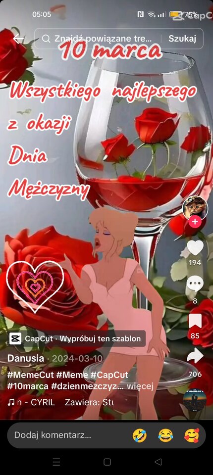 Screenshot_2025-03-10-05-05-43-00_50ef9f5a0f3fc24b6f0ffc8843167f - kasia213