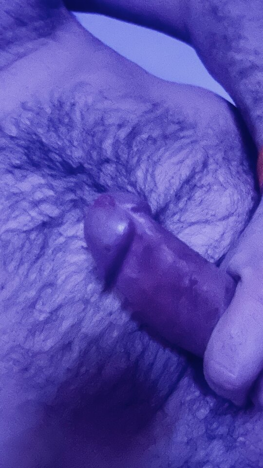 IMG_3554.jpeg - bondjames728