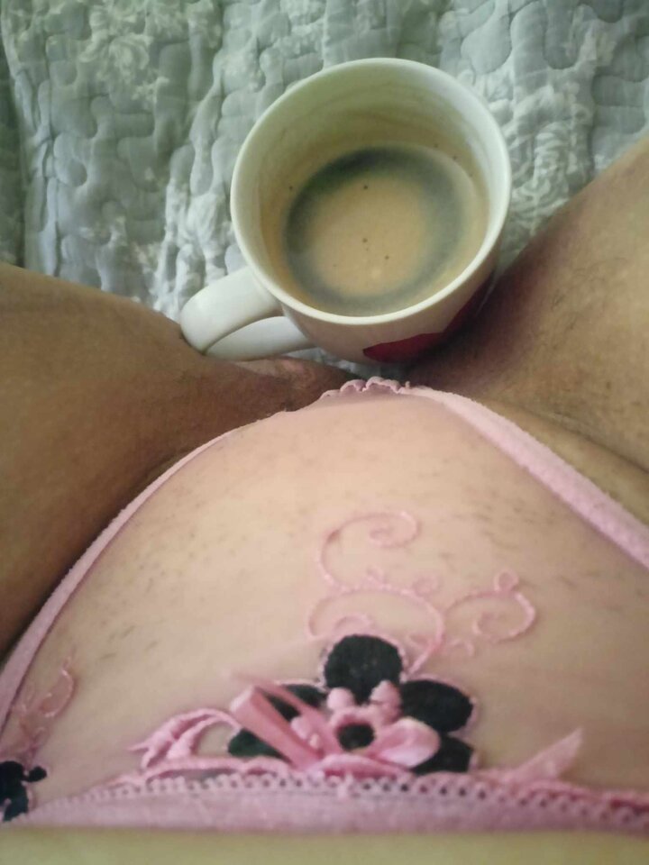 IMG-20240511-WA0001.jpg - Czerwonakalia