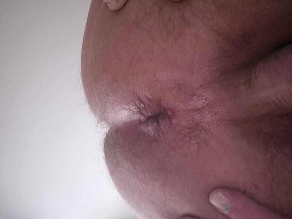 1000003494.jpg - Naturysta70