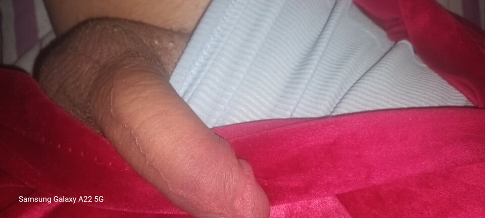 20250310_010601.jpg - Poogladampopatrze79