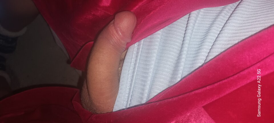 20250310_010638.jpg - Poogladampopatrze79