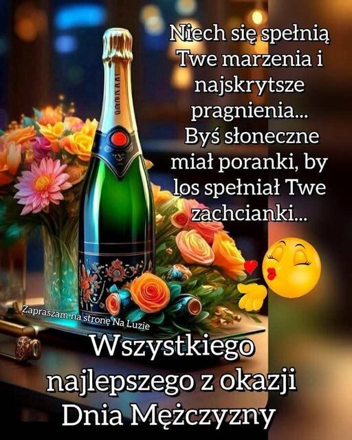 1000005129.jpg - Slodkiraj