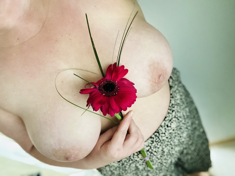 IMG_2475.jpeg - May_Day