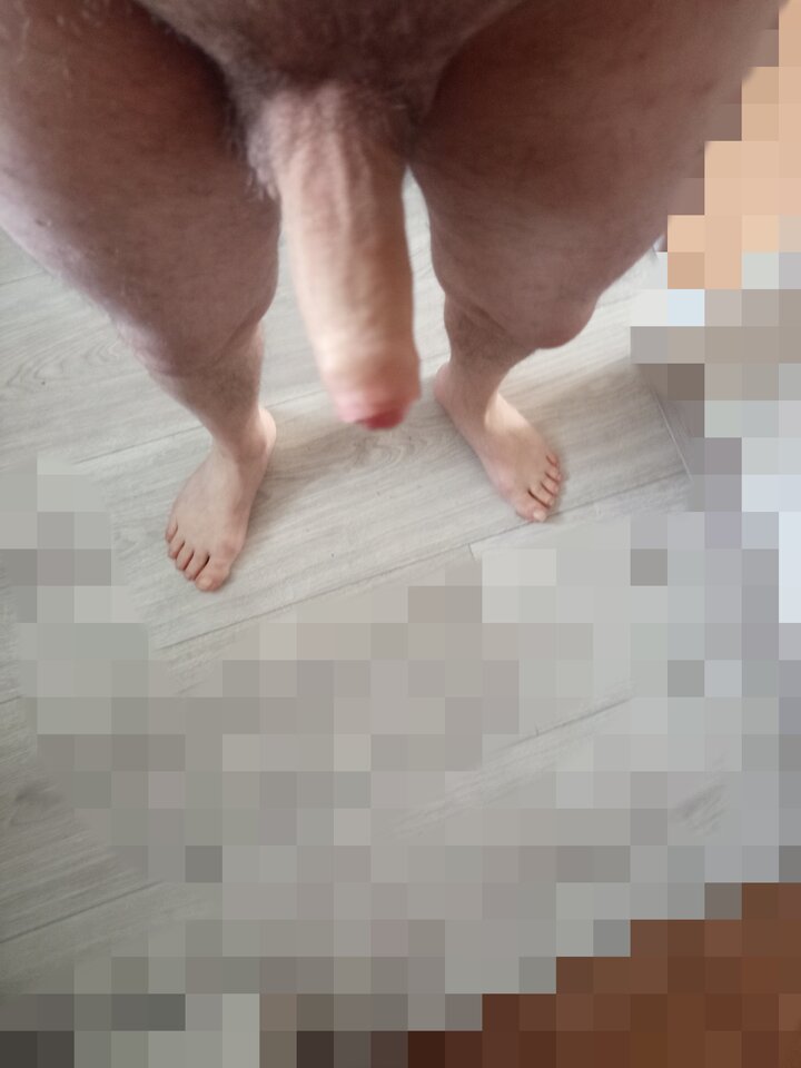 1000001167.jpg - Ralf466