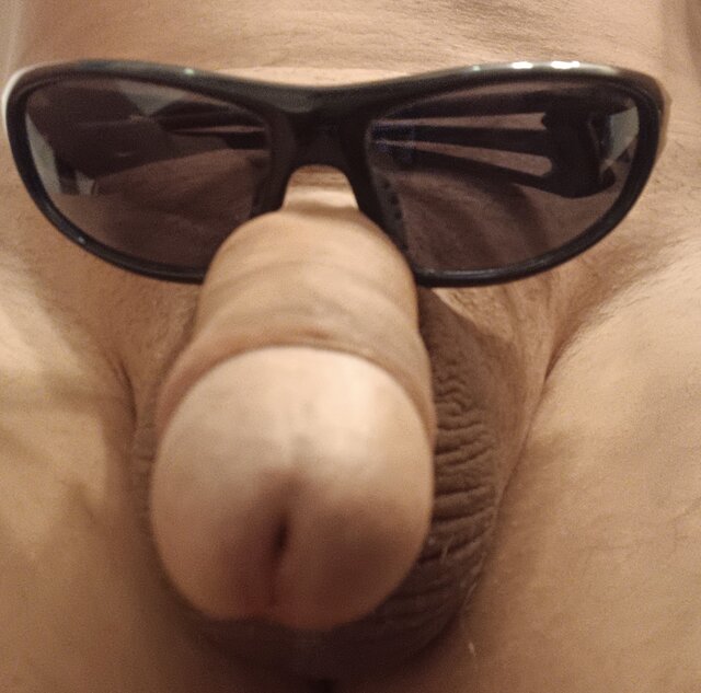 Bodzio14