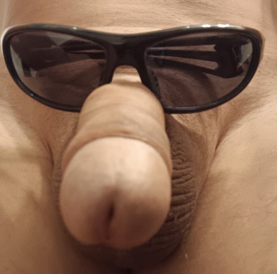 20250310_065340.jpg - Bodzio14