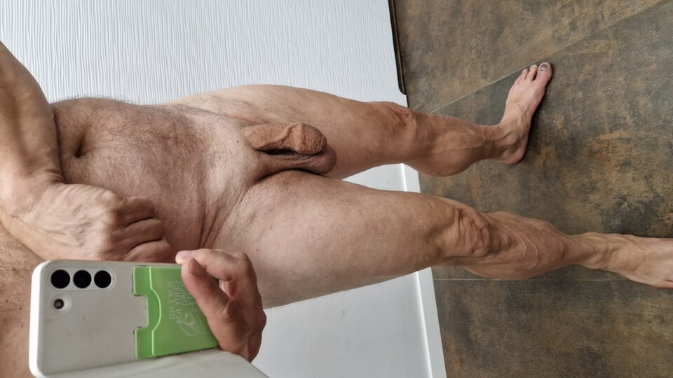 kutas1.jpg - Facetbiuni