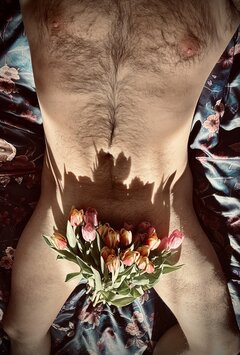 Świętujecie...😈