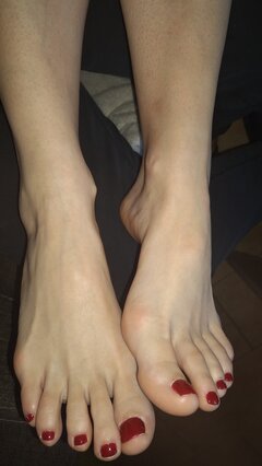 1000031658.jpg