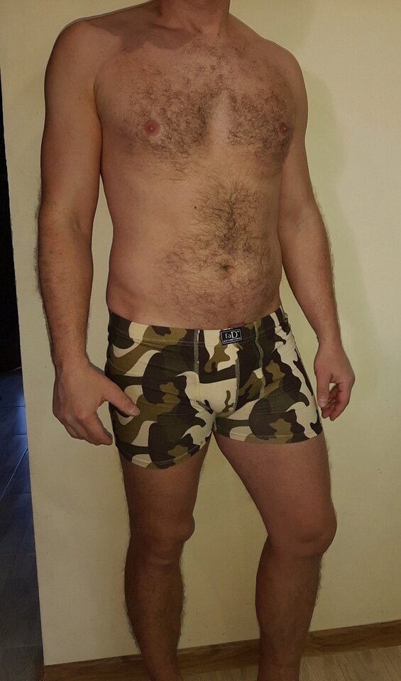 IMG_20250309_170206191 (1) (1) (2) (1).jpg - MaverickQ