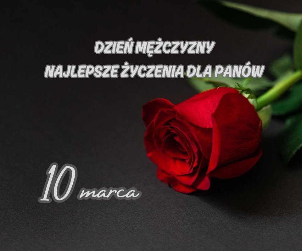 1000012680.jpg - Magdalena2348