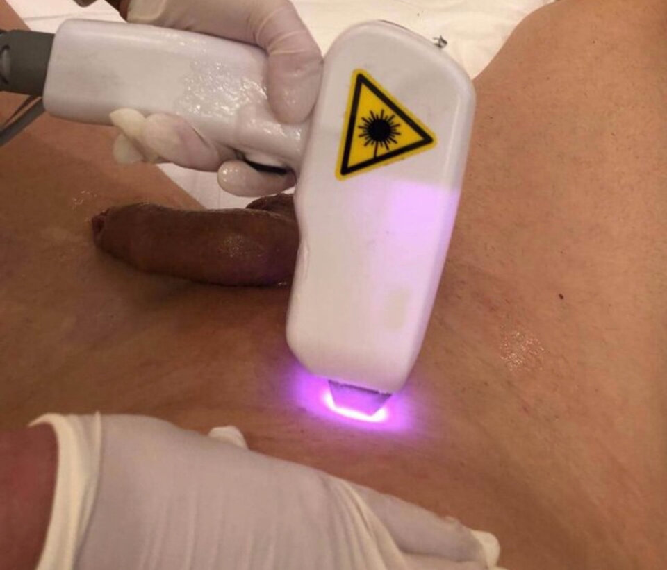 IMG_1946.jpeg - MagdaCzarek