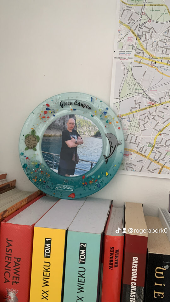 IMG_2898.jpeg - tom745