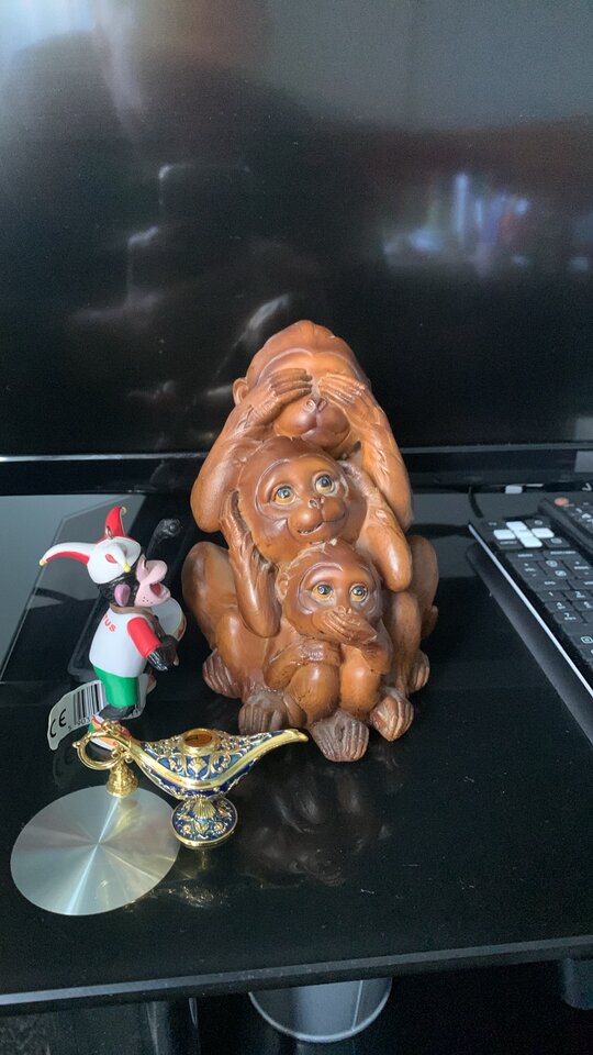 IMG_3300.jpeg - tom745