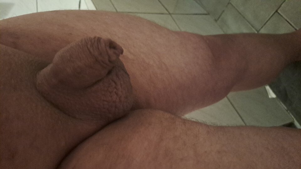 1000009981.jpg - Niezaduzybi