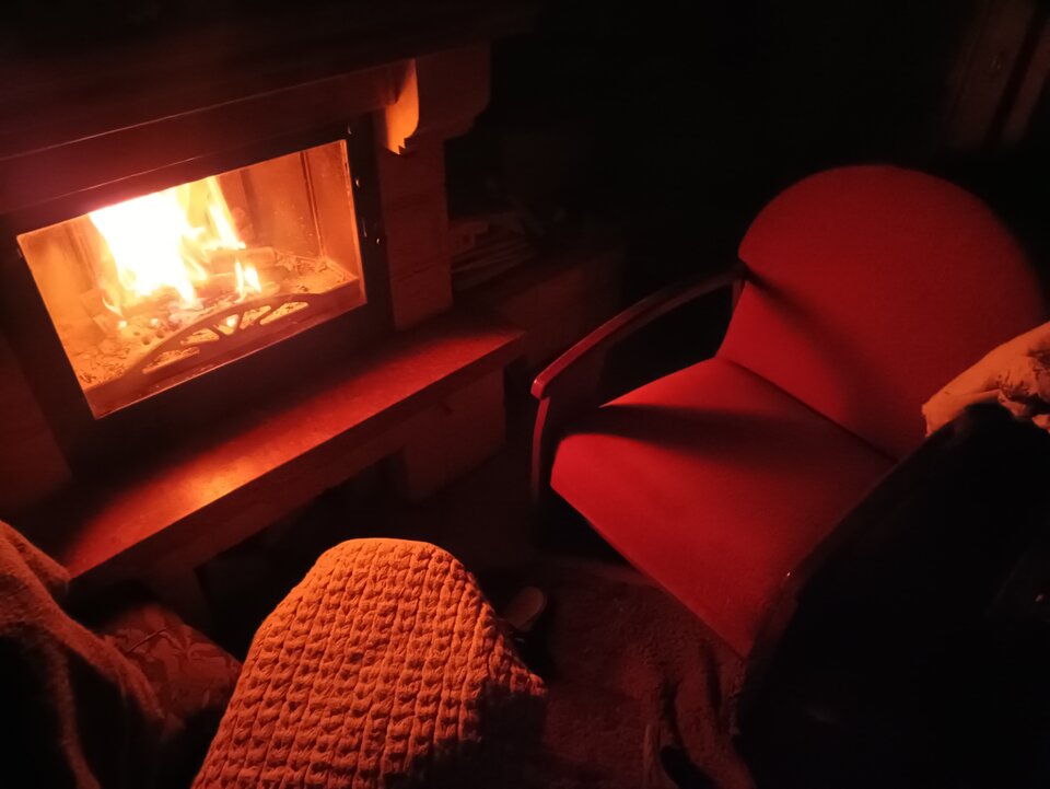 Moje miejsce - miss_you_too